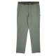 панталони,мъжки,панталони,дамски,панталони,santa,cruz,classic,painters,pants,green,(sage,brown)