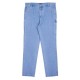 панталони,мъжки,панталони,santa,cruz,classic,painters,pants,blue,(stone,wash)