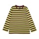 тениска,мъжки,тениски,дамски,тениски,santa,cruz,classic,strip,pocket,long,sleeve,t,shirt,green,(port,green)