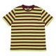 тениска,мъжки,тениски,дамски,тениски,santa,cruz,classic,strip,pocket,short,sleeve,t,shirt,green,(strip,pocket)