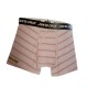 боксерки,мъжко,бельо,santa,cruz,classic,strip,strip,boxers,beige,(smoke)