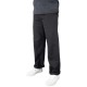 панталони,мъжки,панталони,дамски,панталони,santa,cruz,classic,workpant,pants,black,(black)