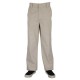 панталони,мъжки,панталони,дамски,панталони,santa,cruz,classic,workpant,pants,beige,(vintage,ivy)