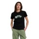 тениска,мъжки,тениски,дамски,тениски,santa,cruz,cluster,strip,short,sleeve,t,shirt,black,(black)