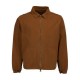яке,мъжки,якета,дамски,якета,и,палта,santa,cruz,clyde,jacket,brown,(tan)
