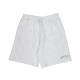 къси,панталони,мъжки,панталони,дамски,панталони,santa,cruz,collegiate,shorts,grey,(athletic,heather)