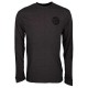 тениска,мъжки,тениски,santa,cruz,contra,dot,mono,long,sleeve,t,shirt,black,(charcoal,heather)