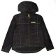 яке,мъжки,якета,дамски,якета,и,палта,santa,cruz,contrast,strip,jacket,black,(black)