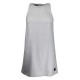 рокля,дамски,поли,и,рокли,santa,cruz,coombe,sleeveless,dress,grey,(grey,check)