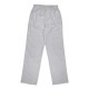 панталони,дамски,панталони,santa,cruz,coombe,pants,grey,(grey,check)