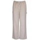 панталони,дамски,панталони,santa,cruz,coombe,pants,beige,(pearl,black)