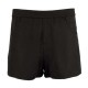 къси,панталони,мъжки,панталони,дамски,панталони,santa,cruz,coombe,shorts,black,(black,wash)