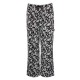 панталони,дамски,панталони,santa,cruz,coombe,pants,grey,(screaming,paisley,print)