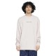 тениска,мъжки,тениски,santa,cruz,cosmic,bone,hand,long,sleeve,t,shirt,beige,(smoke)