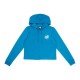 суичър,дамски,блузи,santa,cruz,court,hoodie,blue,(teal)