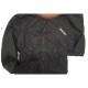 яке,мъжки,якета,дамски,якета,и,палта,santa,cruz,court,jacket,black,(black)