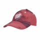 шапка,всички,шапки,santa,cruz,crash,cap,red,(port)