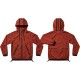 яке,мъжки,якета,дамски,якета,и,палта,santa,cruz,crash,jacket,red,orange,(dark,rust)