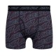 боксерки,мъжко,бельо,santa,cruz,creep,repeat,boxers,grey,(blackcurrant)