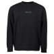 блуза,мъжки,пуловери,santa,cruz,crew,classic,strip,sweatshirt,black,(black)