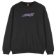 блуза,мъжки,пуловери,santa,cruz,crew,creep,sweatshirt,black,(black)