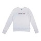 блуза,дамски,блузи,santa,cruz,crew,coloured,strip,sweatshirt,white,(white)