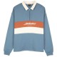 блуза,мъжки,пуловери,santa,cruz,crew,flame,strip,sweatshirt,blue,(dusty,blue)