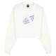 блуза,дамски,блузи,santa,cruz,crew,goal,flame,front,sweatshirt,white,(off,white)