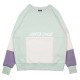 блуза,дамски,блузи,santa,cruz,crew,frame,sweatshirt,green,(multicolor)