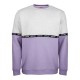 блуза,мъжки,пуловери,santa,cruz,crew,mixtape,sweatshirt,purple,(athletic,heather,voilet)