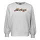 блуза,дамски,блузи,santa,cruz,crew,poppy,strip,sweatshirt,grey,(athletic,heather)