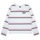 блуза,дамски,блузи,santa,cruz,crew,region,sweatshirt,white,(multicolor)