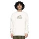 блуза,мъжки,пуловери,santa,cruz,crew,retreat,sweatshirt,white,(unbleached,cotton)