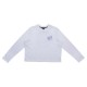 блуза,дамски,блузи,santa,cruz,crew,sc,squared,sweatshirt,white,(white)