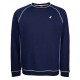 блуза,мъжки,пуловери,santa,cruz,crew,sc,sweatshirt,blue,(navy)