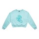 блуза,дамски,блузи,santa,cruz,crew,screaming,hand,outline,sweatshirt,blue,(sky)