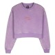 блуза,дамски,блузи,santa,cruz,crew,tte,swirl,sweatshirt,purple,(digital,lavender,acid,wash)
