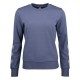 блуза,дамски,блузи,santa,cruz,crew,universal,dot,washed,sweatshirt,blue,(navy)
