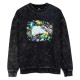 блуза,мъжки,пуловери,santa,cruz,crew,winkowski,vision,front,sweatshirt,black,(black,acid)