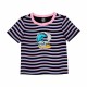 тениска,мъжки,тениски,дамски,тениски,santa,cruz,custom,onshore,front,short,sleeve,t,shirt,purple,(apple,wave,stripe)
