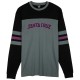 тениска,мъжки,тениски,дамски,тениски,santa,cruz,custom,top,arch,strip,long,sleeve,t,shirt,grey,(iron)