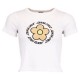 тениска,мъжки,тениски,дамски,тениски,santa,cruz,daisy,ring,dot,short,sleeve,t,shirt,white,(white)