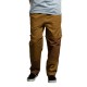 панталони,мъжки,панталони,santa,cruz,darwin,pants,brown,(camel)