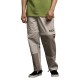 панталони,мъжки,панталони,дамски,панталони,santa,cruz,darwin,pants,grey,(light,grey)