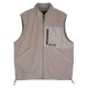 елек,мъжки,жилетки,santa,cruz,darwin,vest,grey,(light,grey)
