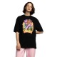 тениска,дамски,тениски,santa,cruz,delfino,devil,front,oversized,short,sleeve,t,shirt,black,(black)