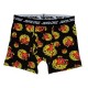 боксерки,мъжко,бельо,santa,cruz,delfino,devil,mask,boxers,black,(black)