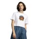 тениска,мъжки,тениски,дамски,тениски,santa,cruz,delfino,devil,mask,front,short,sleeve,t,shirt,white,(white)