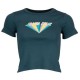 тениска,мъжки,тениски,дамски,тениски,santa,cruz,delta,strip,short,sleeve,t,shirt,blue,(french,navy)
