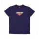 тениска,мъжки,тениски,дамски,тениски,santa,cruz,delta,strip,short,sleeve,t,shirt,blue,(navy,blue)